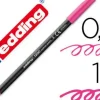 EDDING ROTULADOR EDDING 1200 ROSA 101200-09 ROS MAK080211