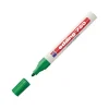 EDDING ROTULADOR EDDING 750 VERDE 750-004 MAK118840