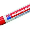 EDDING ROTULADOR EDDING 850 ROJO 850-02 MAK125106