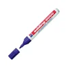 EDDING ROTULADOR EDDING 3000 VIOLETA 103000-8 VIOL MAK119279