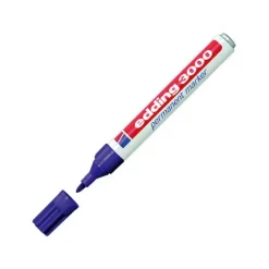 EDDING ROTULADOR EDDING 3000 VIOLETA 103000-8 VIOL MAK119279
