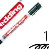 EDDING ROTULADOR EDDING 400 NEGRO 4-400001 MAK080946