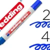 EDDING ROTULADOR EDDING 750 AZUL 750-003 MAK118839
