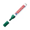 EDDING ROTULADOR EDDING Nº1 VERDE 1 VERDE MAK080274
