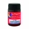 EDDING TEMPERA LA PAJARITA 35ML SOM.TOST/6UD 111822-15 MAK649863
