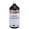 EDDING TINTA EDDING T-1000 NEGRA T-1000 NE MAK119834