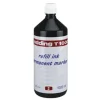 EDDING TINTA EDDING T-1000 ROJO T1000-02 MAK119833