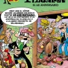 EL 60 ANIVERSARIO (OLÉ! MORTADELO 209)