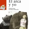 EL ARCA Y YO