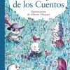 EL BOSQUE DE LOS CUENTOS