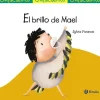 EL BRILLO DE MAEL