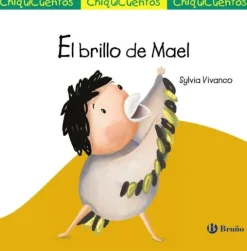 EL BRILLO DE MAEL