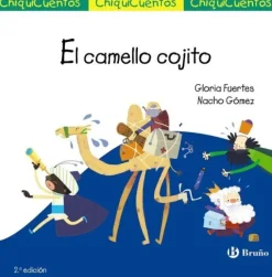 EL CAMELLO COJITO