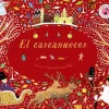 EL CASCANUECES