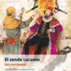 EL CONDE LUCANOR, ESO. MATERIAL AUXILIAR