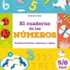 EL CUADERNO DE LOS NÚMEROS