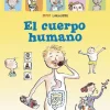 EL CUERPO HUMANO