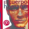 EL CUERPO HUMANO
