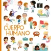 EL CUERPO HUMANO. IDEAKA