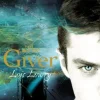 EL DADOR DE RECUERDOS. LIBRO I. THE GIVER