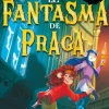 EL FANTASMA DE PRAGA. DESTINO