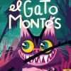 EL GATO MONTÉS