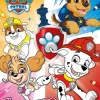EL GRAN LIBRO DE COLOREAR (PAW P