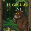 EL GRÚFALO