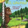 EL GRÚFALO. LIBRO CON SONIDOS