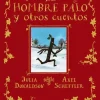 EL HOMBRE PALO Y OTROS CUENTOS