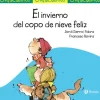 EL INVIERNO DEL COPO DE NIEVE FELIZ
