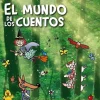 EL MUNDO DE LOS CUENTOS