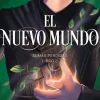 EL NUEVO MUNDO (ALMAS PERDIDAS 2)