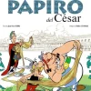 EL PAPIRO DEL CÉSAR