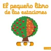 EL PEQUENO LIBRO DE LAS ESTACION