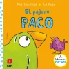EL PÁJARO PACO