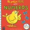 EL POLLO PEPE Y LOS NÚMEROS