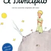 EL PRINCIPITO