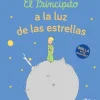 EL PRINCIPITO A LA LUZ DE LAS ES