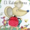 EL RATÓN PÉREZ