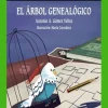 EL ÁRBOL GENEALÓGICO