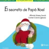 EL SECRETO DE PAPÁ NOEL