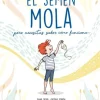 EL SEMEN MOLA
