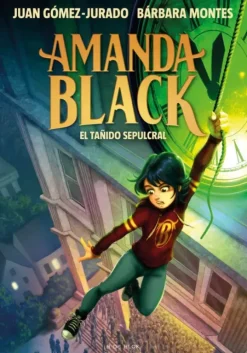 EL TAÑIDO SEPULCRAL