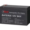 ELBAT BATERIA 12V - 9AH