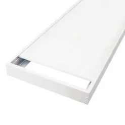 ELBAT KIT SOBRE PARED PARA PANEL LED 30X60