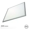 ELBAT PANEL LED - 60X60 - 40W - 4600LM - LUZ BLANCA