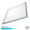 ELBAT PANEL LED 60X60 80W 7600LM - LUZ FRIA - AHORRO DE ENERGIA - LARGA VIDA UTIL - FACIL INSTALACION - COLOR BLANCO