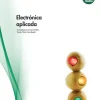 ELECTRONICA APLICADA.GRADO MEDIO