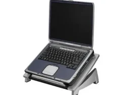 ELEVADOR VERTICAL FELLOWES OFFICE SUITE PARA PORTATIL